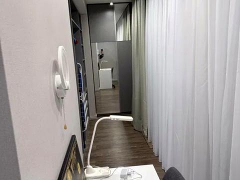 квартира за адресою Івана Акінфієва вул. (Фучика), 30-А