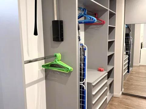 квартира за адресою Івана Акінфієва вул. (Фучика), 30-А