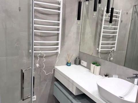 квартира за адресою Івана Акінфієва вул. (Фучика), 30-А