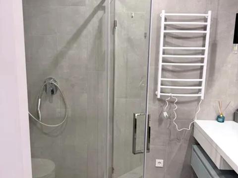 квартира за адресою Івана Акінфієва вул. (Фучика), 30-А