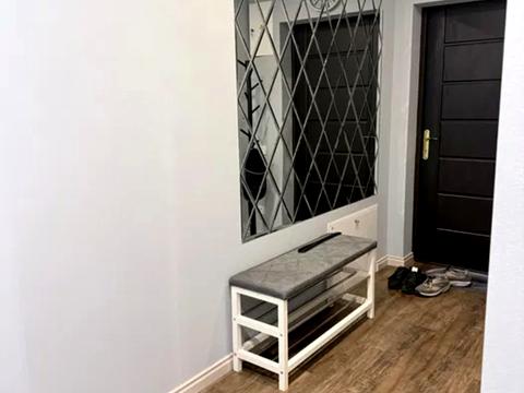 квартира за адресою Івана Акінфієва вул. (Фучика), 30-А