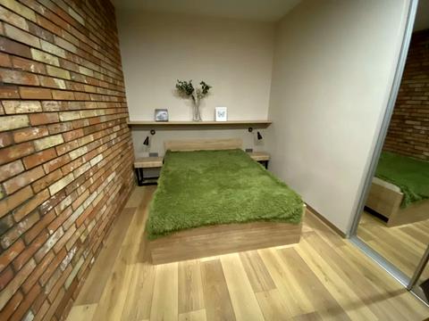 квартира за адресою Левка Лук'яненка вул. (Василя Жуковського), 16, 18, 20, 24