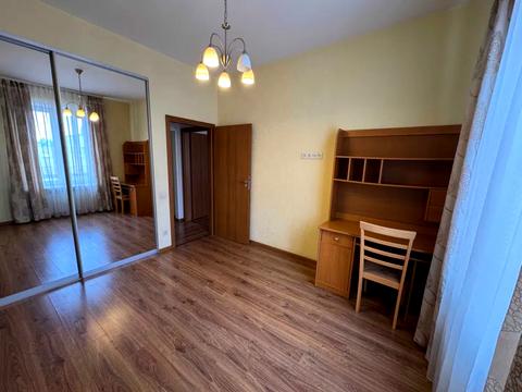 квартира по адресу Андрея Фабра ул. (Андрія Фабра), 4