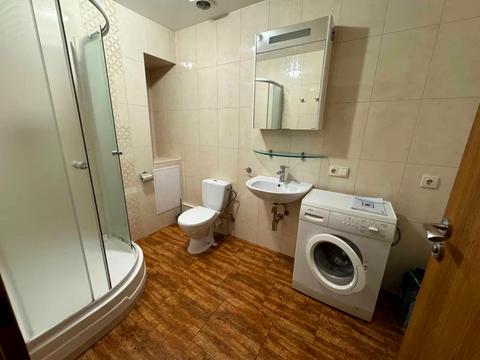 квартира по адресу Андрея Фабра ул. (Андрія Фабра), 4