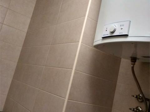 квартира по адресу Михаила Максимовича ул. (Трутенко Онуфрия), 3-Г