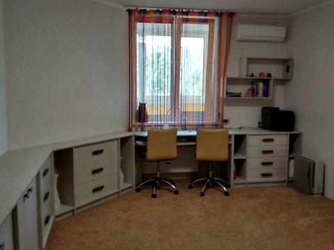 квартира по адресу Михаила Максимовича ул. (Трутенко Онуфрия), 3-Г