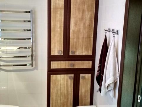 квартира по адресу Михаила Максимовича ул. (Трутенко Онуфрия), 3-Г