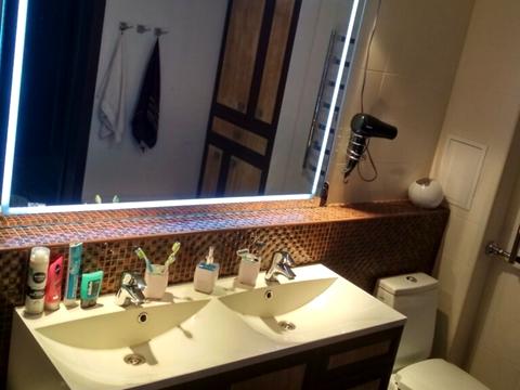 квартира по адресу Михаила Максимовича ул. (Трутенко Онуфрия), 3-Г