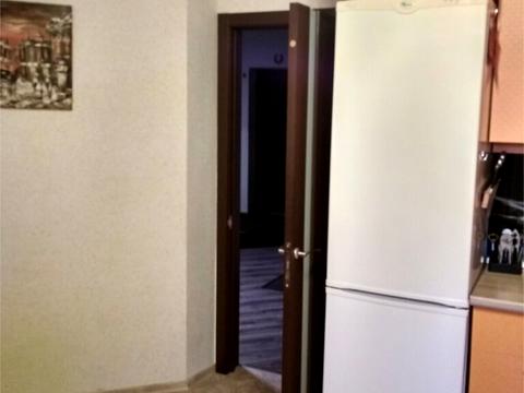 квартира по адресу Михаила Максимовича ул. (Трутенко Онуфрия), 3-Г