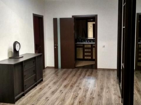 квартира по адресу Михаила Максимовича ул. (Трутенко Онуфрия), 3-Г