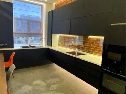 квартира за адресою Старокозацька вул. (Комсомольська), 53-Г