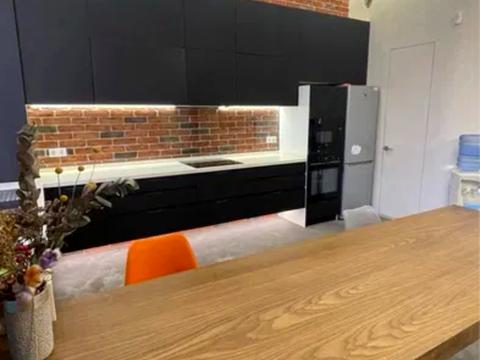 квартира за адресою Старокозацька вул. (Комсомольська), 53-Г