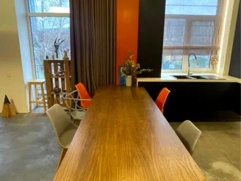 квартира за адресою Старокозацька вул. (Комсомольська), 53-Г