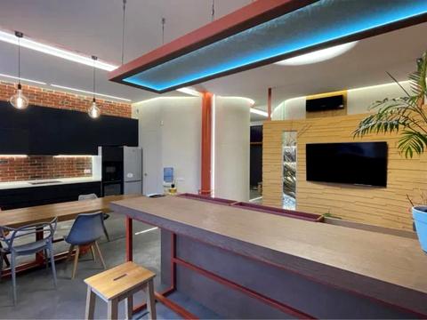 квартира за адресою Старокозацька вул. (Комсомольська), 53-Г