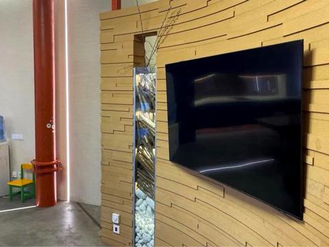 квартира за адресою Старокозацька вул. (Комсомольська), 53-Г