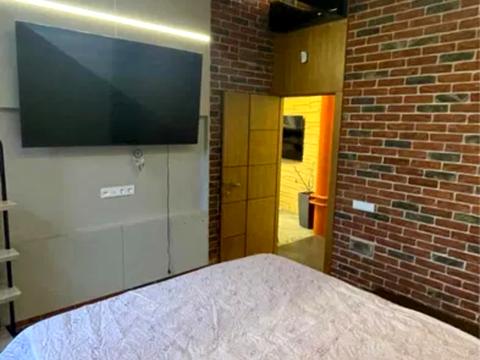 квартира за адресою Старокозацька вул. (Комсомольська), 53-Г