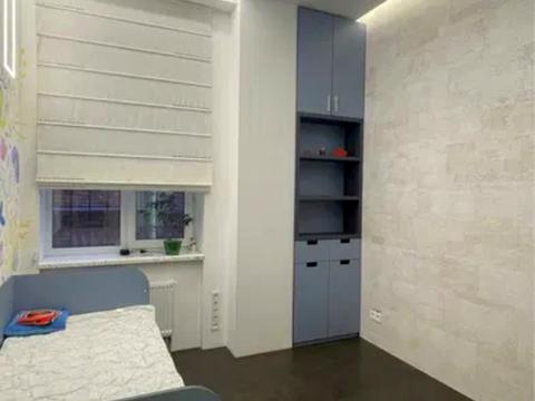 квартира за адресою Старокозацька вул. (Комсомольська), 53-Г