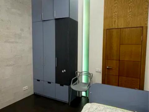 квартира за адресою Старокозацька вул. (Комсомольська), 53-Г