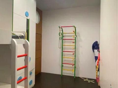 квартира за адресою Старокозацька вул. (Комсомольська), 53-Г