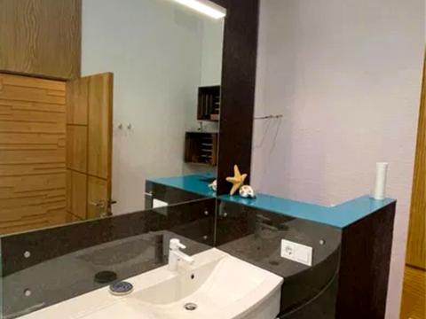 квартира за адресою Старокозацька вул. (Комсомольська), 53-Г