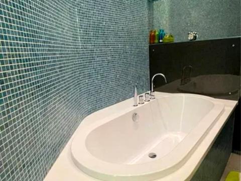 квартира за адресою Старокозацька вул. (Комсомольська), 53-Г