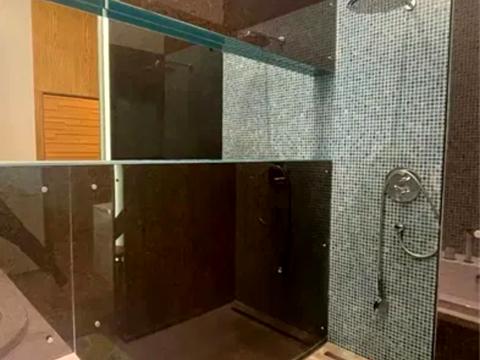 квартира за адресою Старокозацька вул. (Комсомольська), 53-Г