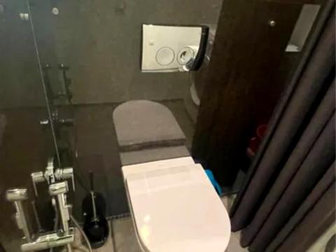 квартира за адресою Старокозацька вул. (Комсомольська), 53-Г