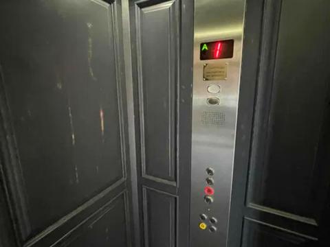 квартира за адресою Старокозацька вул. (Комсомольська), 53-Г