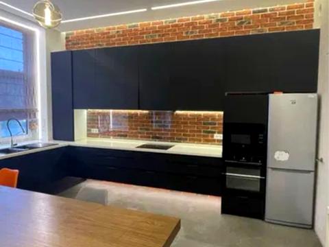 квартира за адресою Старокозацька вул. (Комсомольська), 53-Г