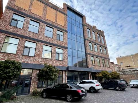 квартира за адресою Старокозацька вул. (Комсомольська), 53-Г