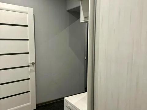 квартира по адресу Высоковольтная ул., 14-К