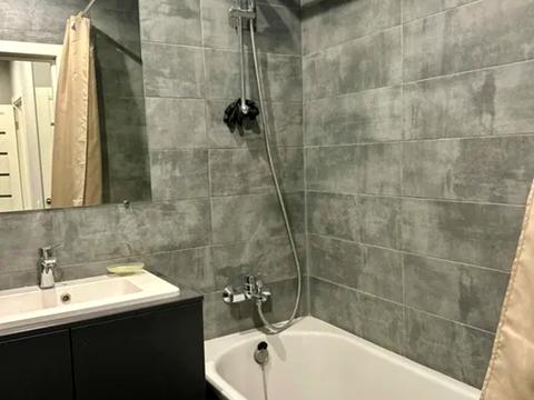 квартира по адресу Высоковольтная ул., 14-К