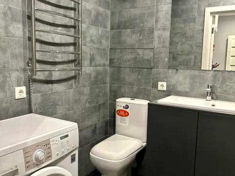 квартира по адресу Высоковольтная ул., 14-К