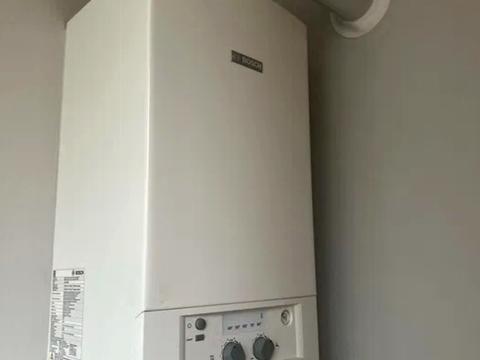 квартира по адресу Высоковольтная ул., 14-К