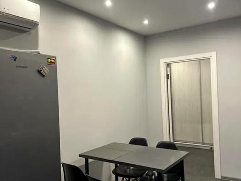 квартира по адресу Высоковольтная ул., 14-К