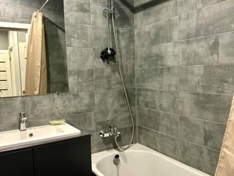 квартира по адресу Высоковольтная ул., 14-К