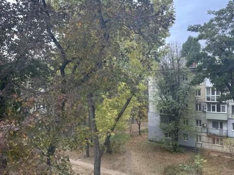 квартира по адресу Высоковольтная ул., 14-К