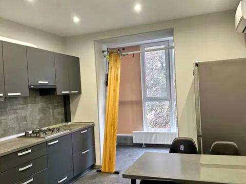 квартира по адресу Высоковольтная ул., 14-К