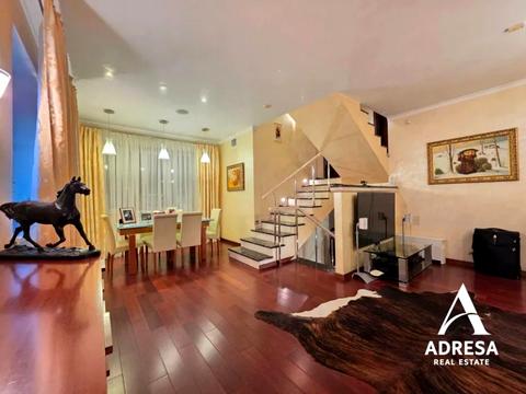 будинок за адресою Михайла Драгоманова вул. (Димитрова)