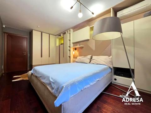 будинок за адресою Михайла Драгоманова вул. (Димитрова)