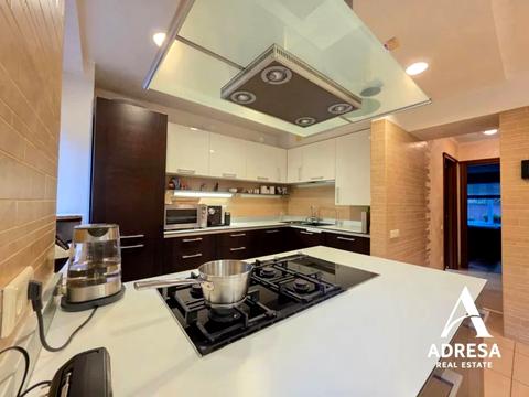 будинок за адресою Михайла Драгоманова вул. (Димитрова)