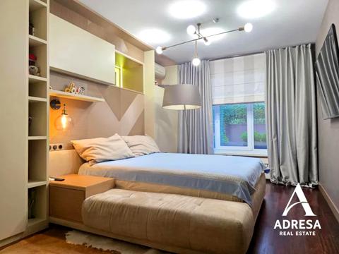 будинок за адресою Михайла Драгоманова вул. (Димитрова)