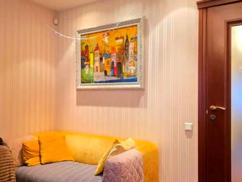 будинок за адресою Михайла Драгоманова вул. (Димитрова)