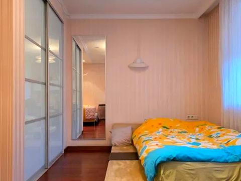 будинок за адресою Михайла Драгоманова вул. (Димитрова)