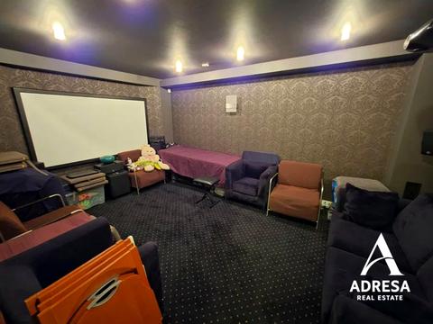 будинок за адресою Михайла Драгоманова вул. (Димитрова)