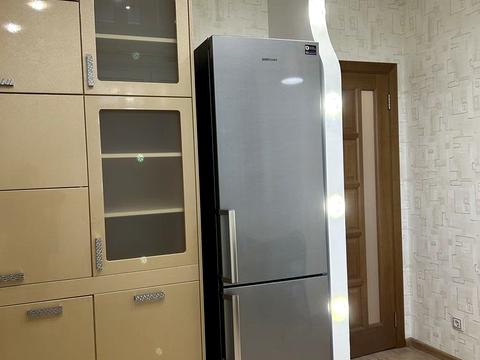 квартира за адресою Феодосійська вул., 2-Л