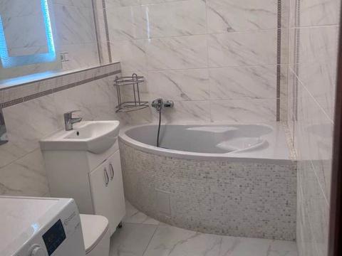 квартира за адресою Феодосійська вул., 2-Л