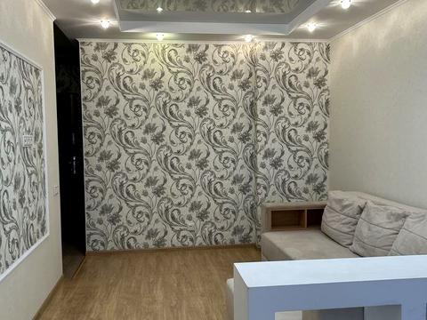 квартира за адресою Феодосійська вул., 2-Л