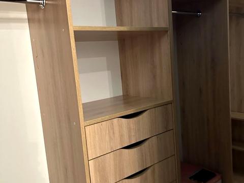 квартира за адресою Феодосійська вул., 2-Л