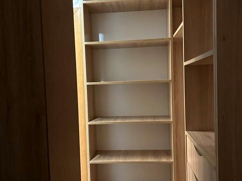 квартира за адресою Феодосійська вул., 2-Л